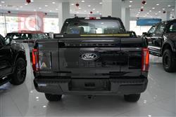 فۆرد F-150